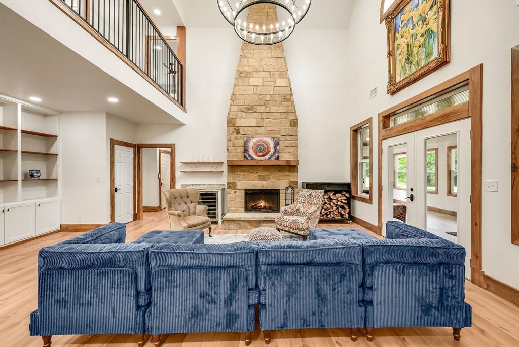 HART MARTIN D A-G0484 - Residential