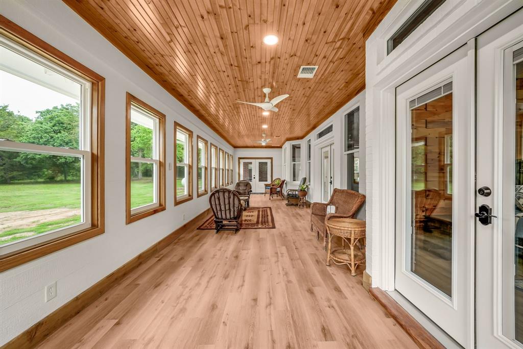 HART MARTIN D A-G0484 - Residential