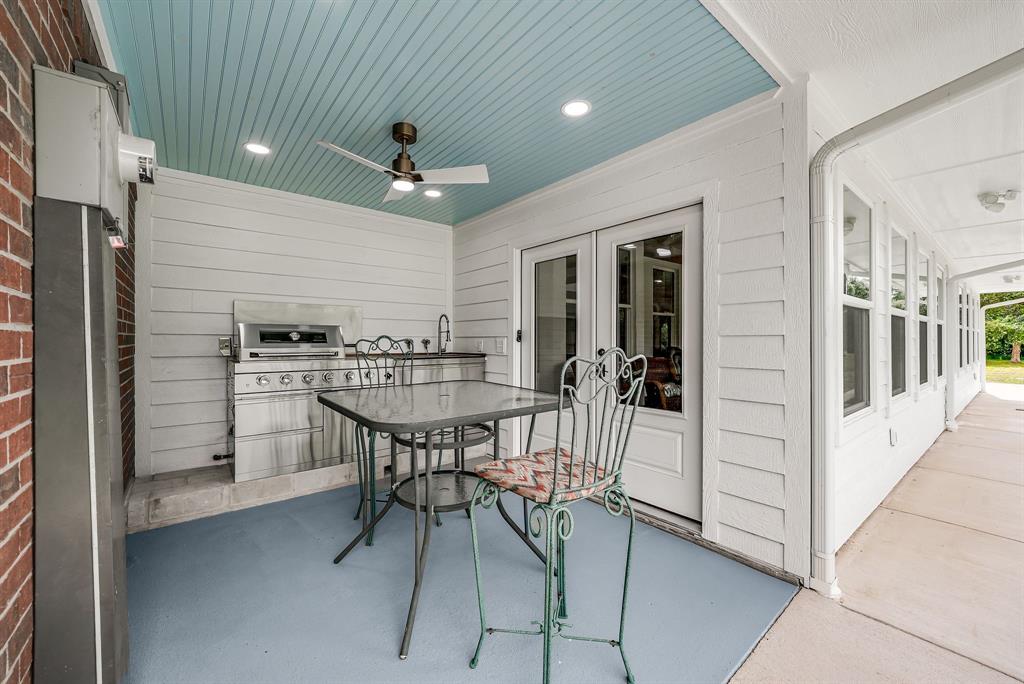 HART MARTIN D A-G0484 - Residential