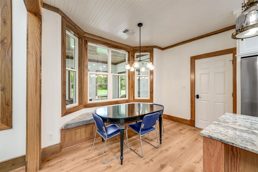 HART MARTIN D A-G0484 - Residential