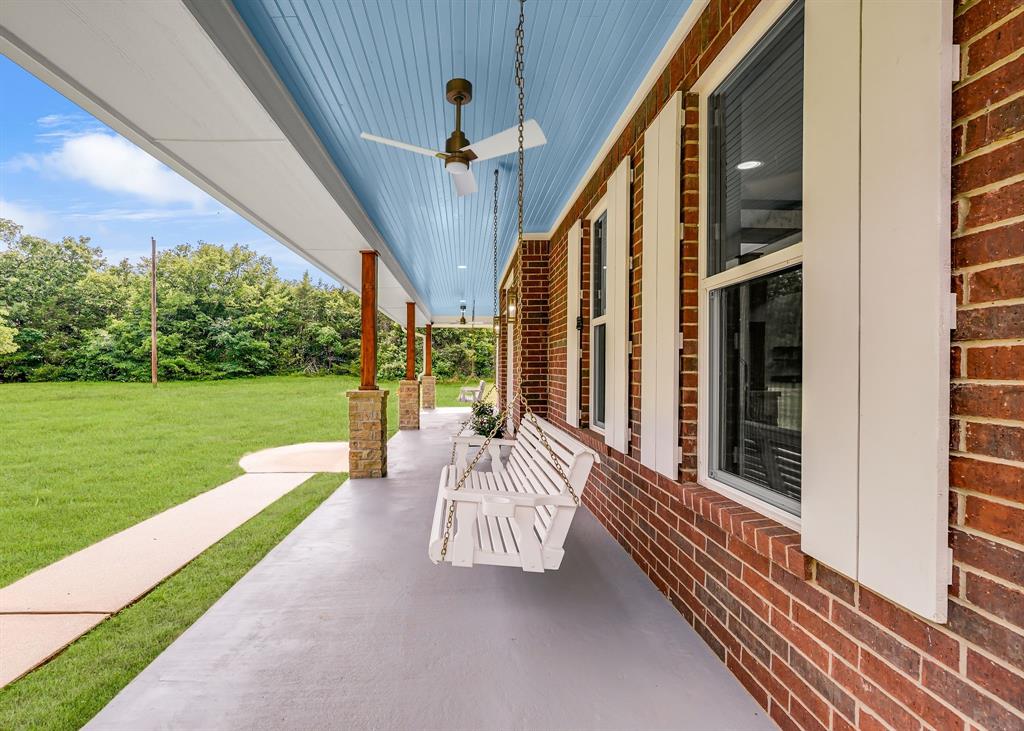 HART MARTIN D A-G0484 - Residential