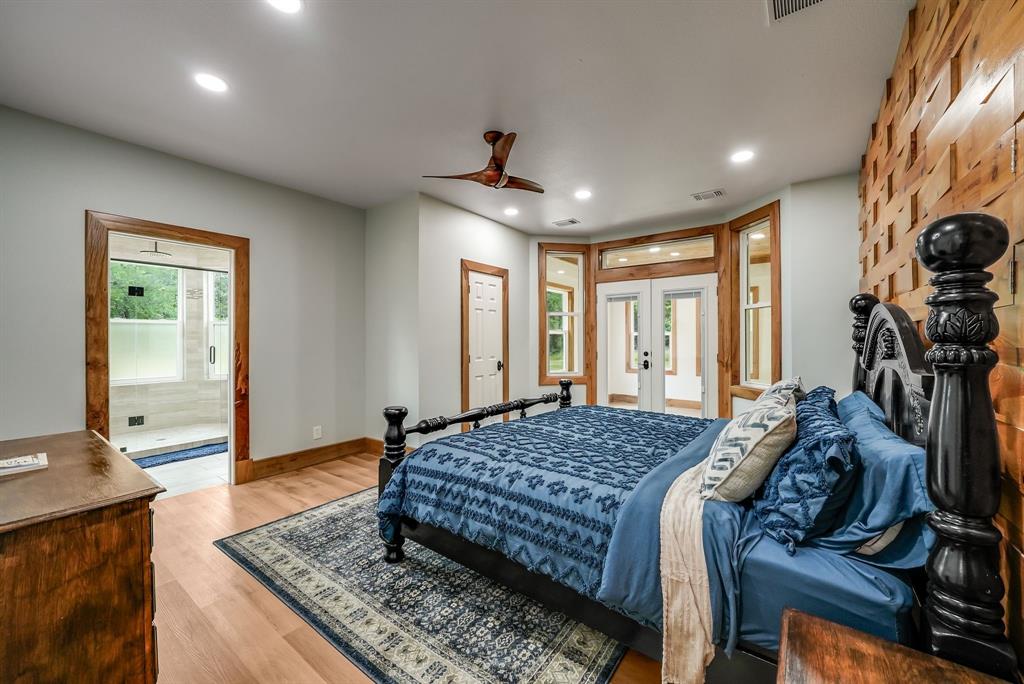 HART MARTIN D A-G0484 - Residential