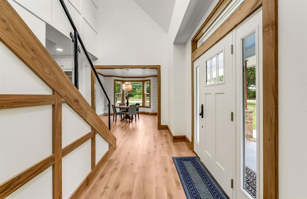 HART MARTIN D A-G0484 - Residential
