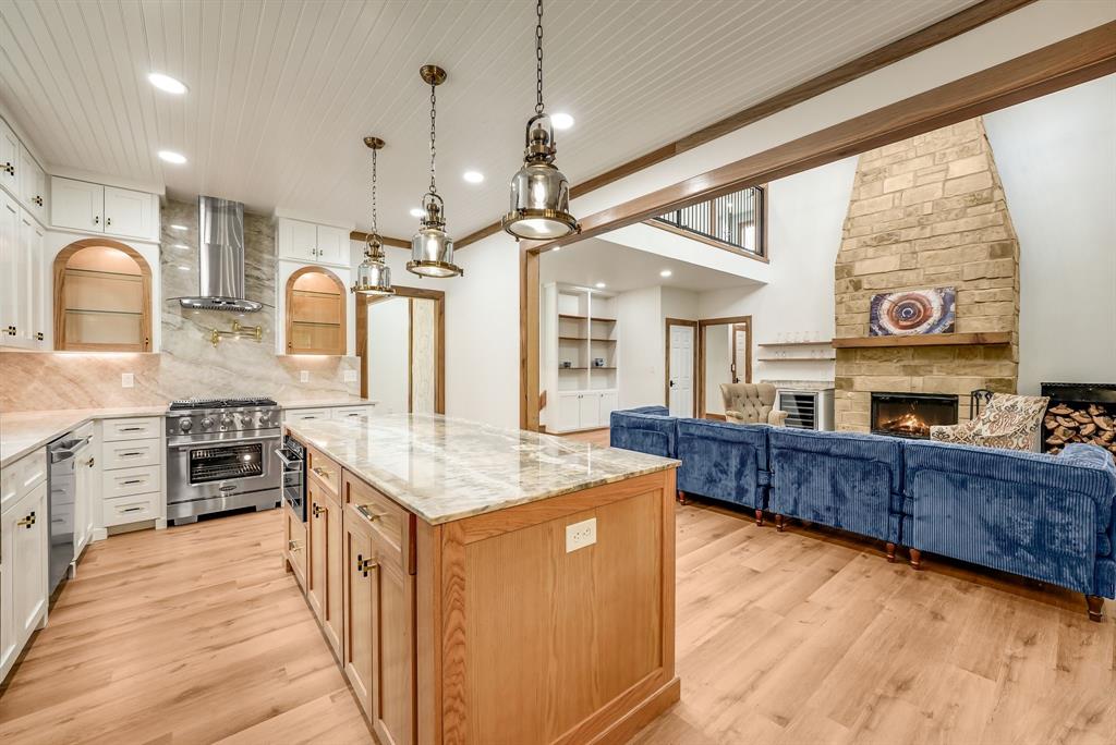 HART MARTIN D A-G0484 - Residential