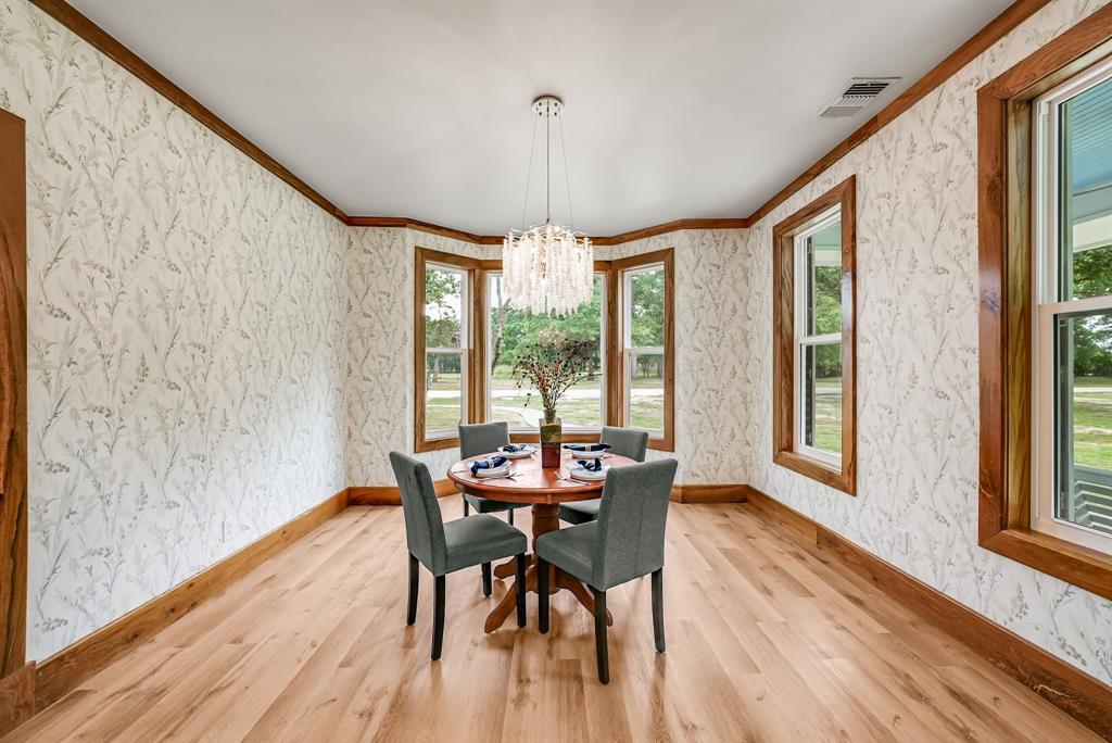 HART MARTIN D A-G0484 - Residential