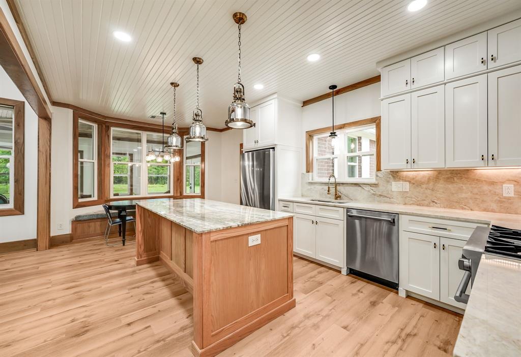 HART MARTIN D A-G0484 - Residential