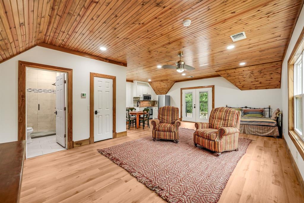HART MARTIN D A-G0484 - Residential