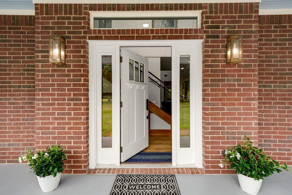 HART MARTIN D A-G0484 - Residential