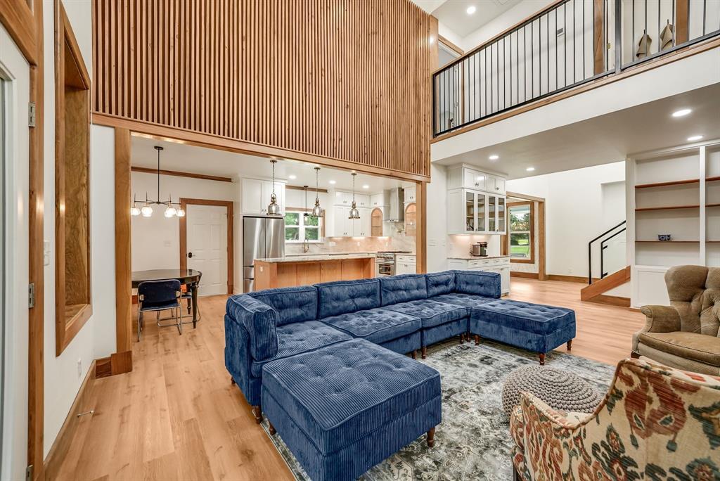 HART MARTIN D A-G0484 - Residential