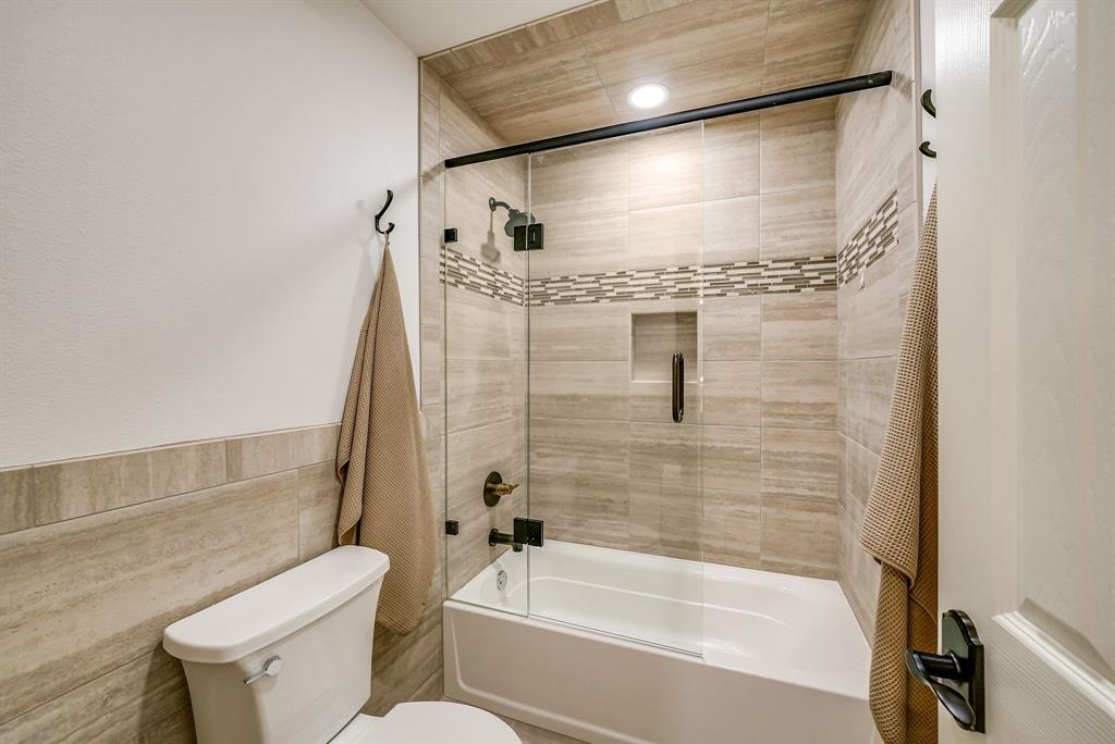 HART MARTIN D A-G0484 - Residential