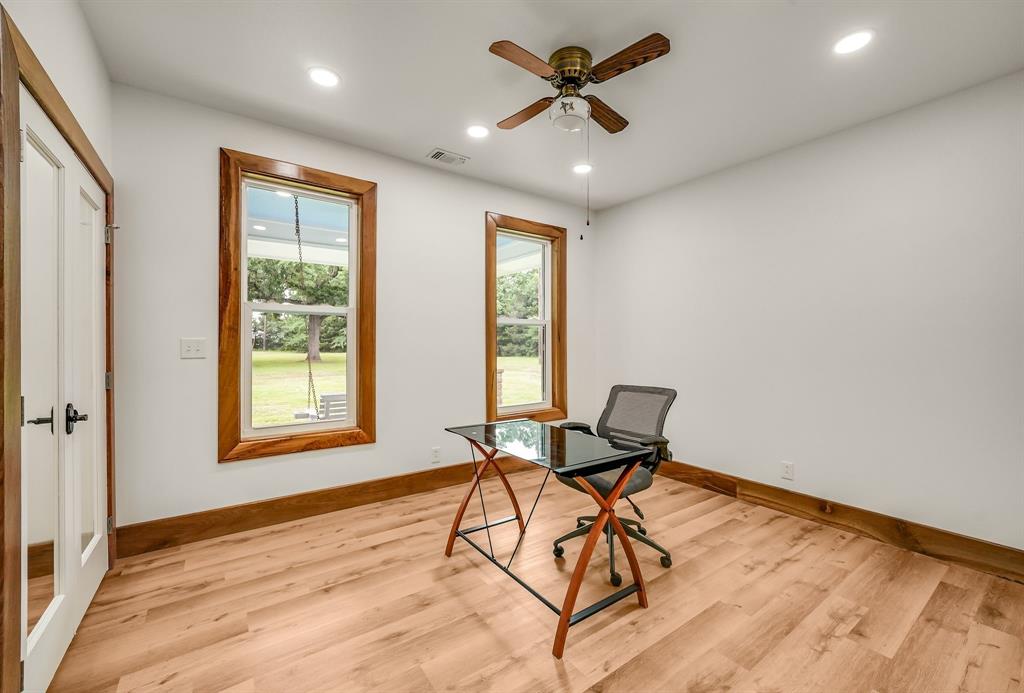 HART MARTIN D A-G0484 - Residential