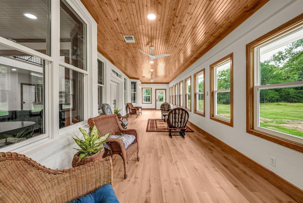 HART MARTIN D A-G0484 - Residential