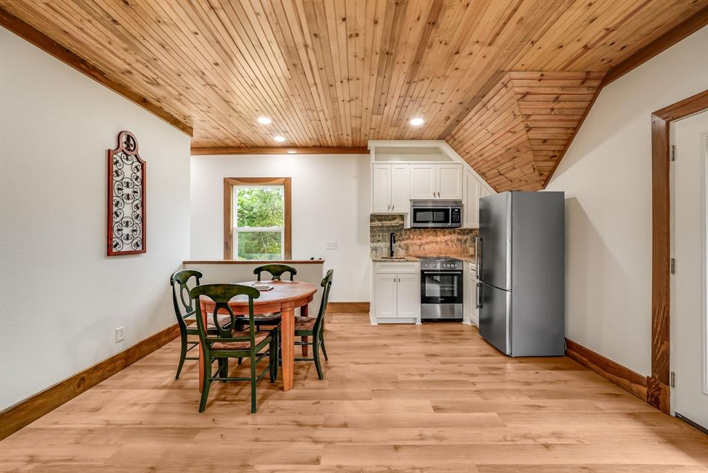 HART MARTIN D A-G0484 - Residential