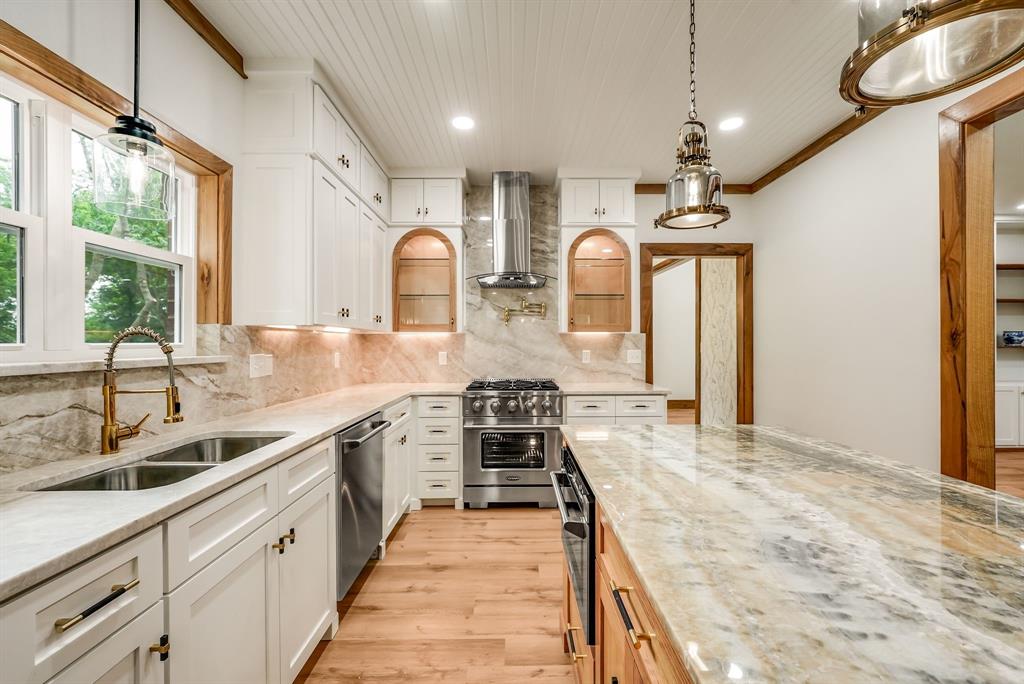 HART MARTIN D A-G0484 - Residential