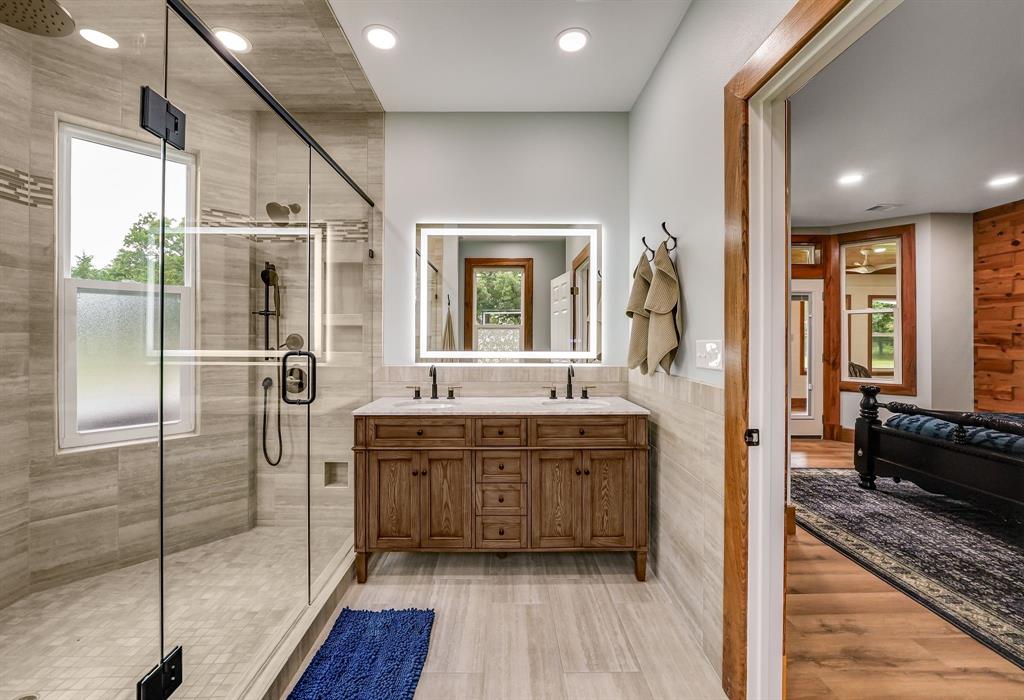 HART MARTIN D A-G0484 - Residential