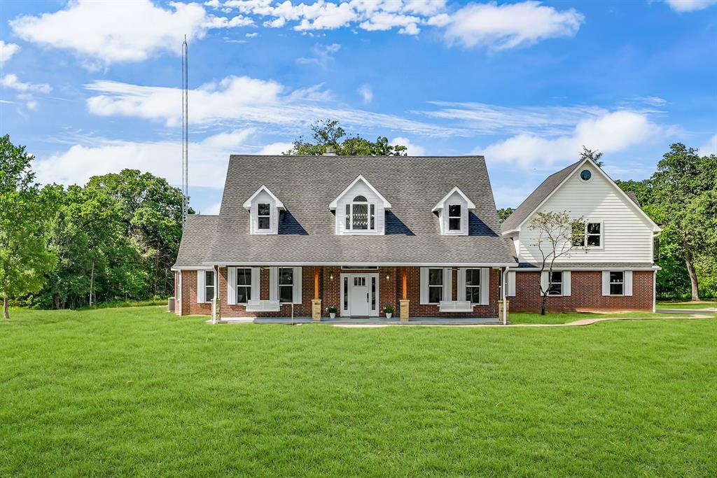 HART MARTIN D A-G0484 - Residential