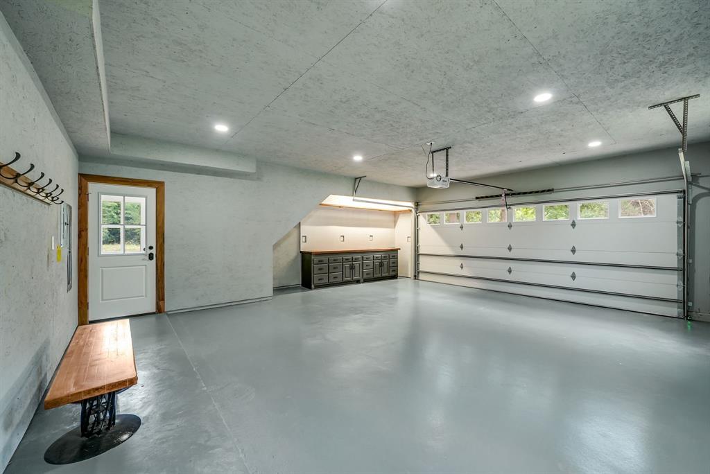 HART MARTIN D A-G0484 - Residential