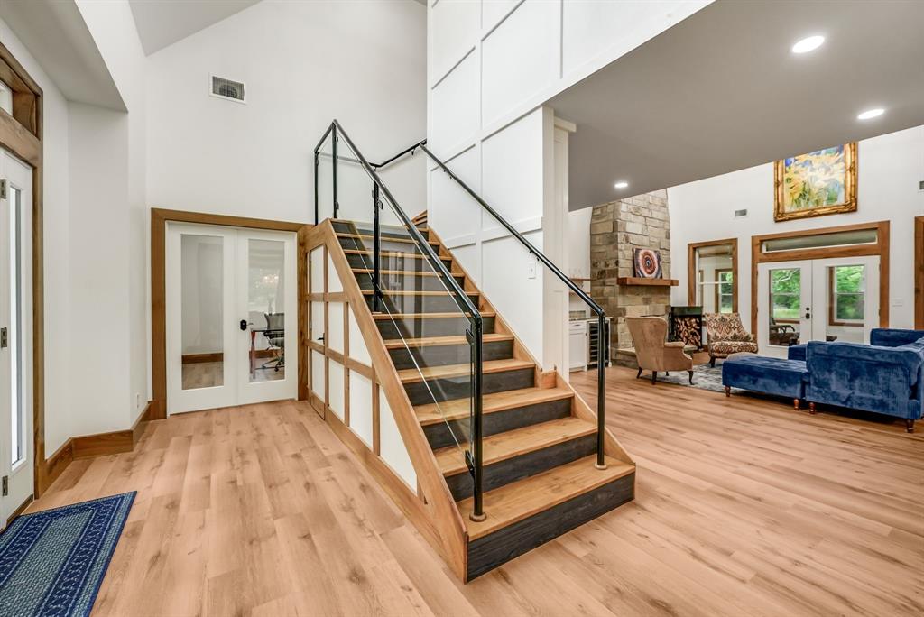 HART MARTIN D A-G0484 - Residential