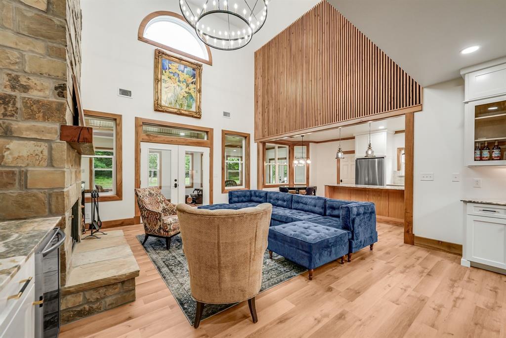 HART MARTIN D A-G0484 - Residential