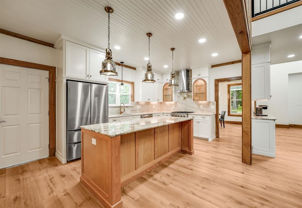 HART MARTIN D A-G0484 - Residential