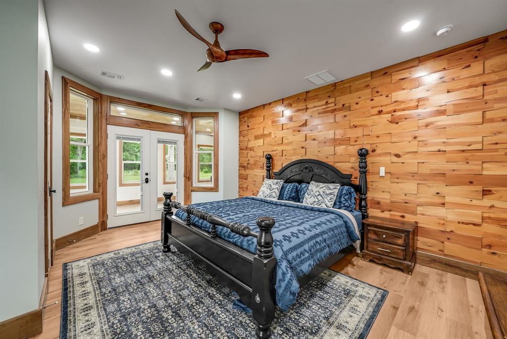 HART MARTIN D A-G0484 - Residential