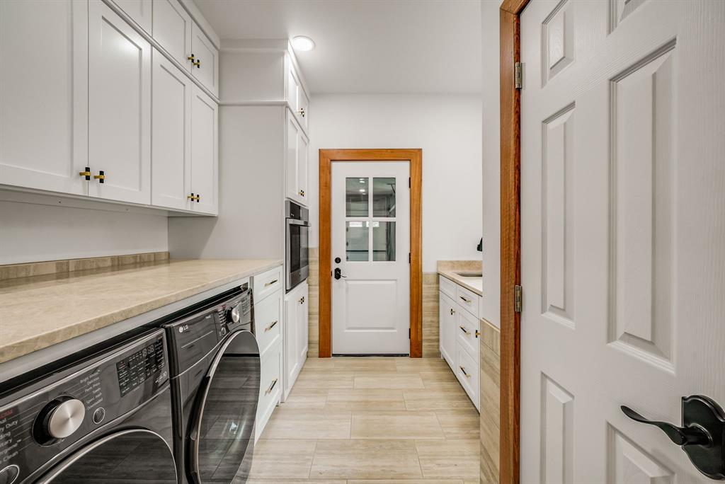 HART MARTIN D A-G0484 - Residential