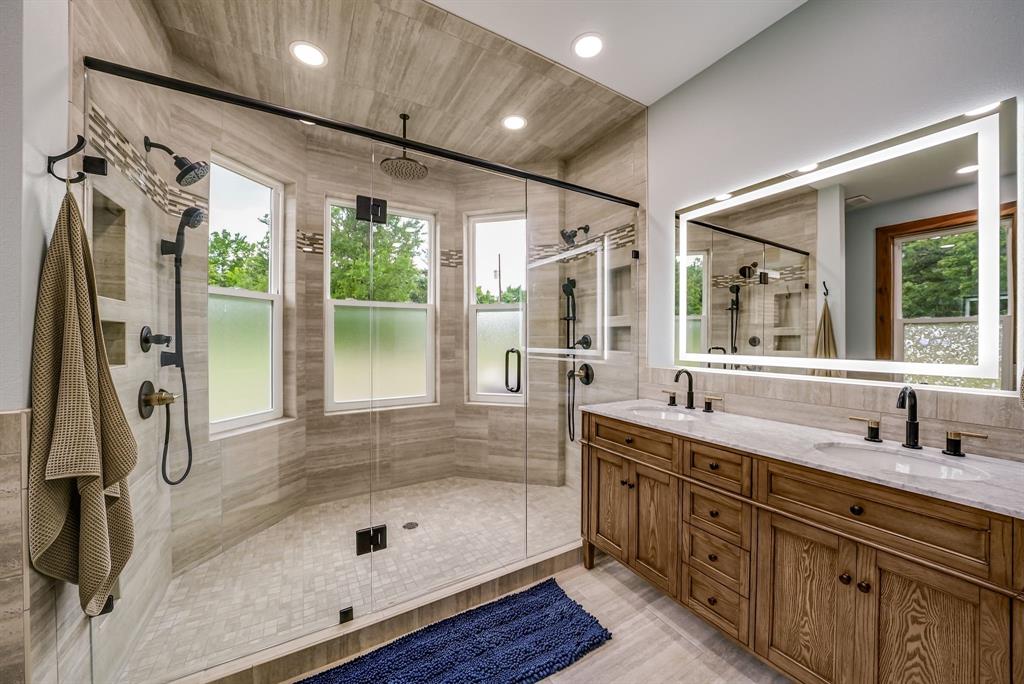 HART MARTIN D A-G0484 - Residential