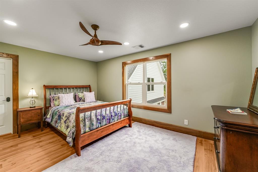 HART MARTIN D A-G0484 - Residential