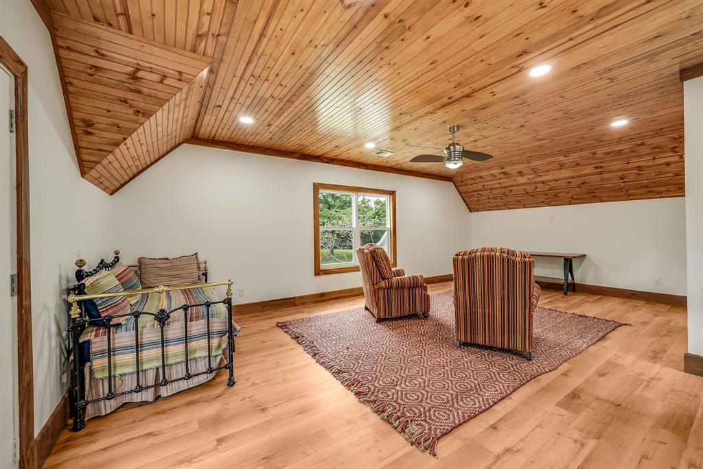 HART MARTIN D A-G0484 - Residential