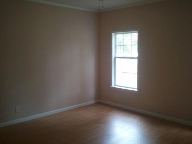 East Pointe - Residential