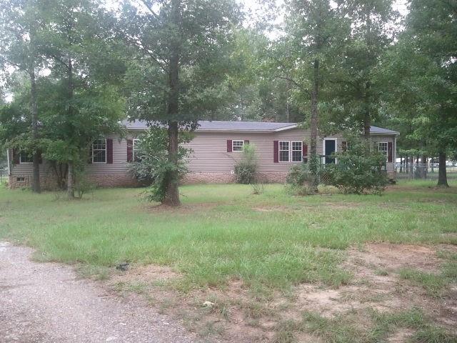 East Pointe - Residential