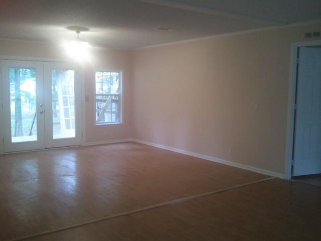 East Pointe - Residential
