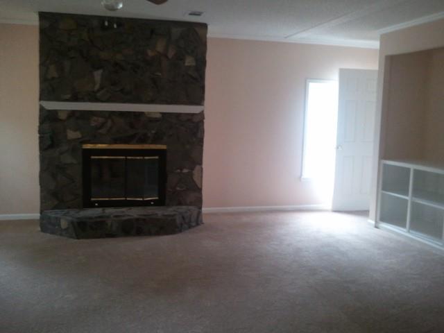 East Pointe - Residential