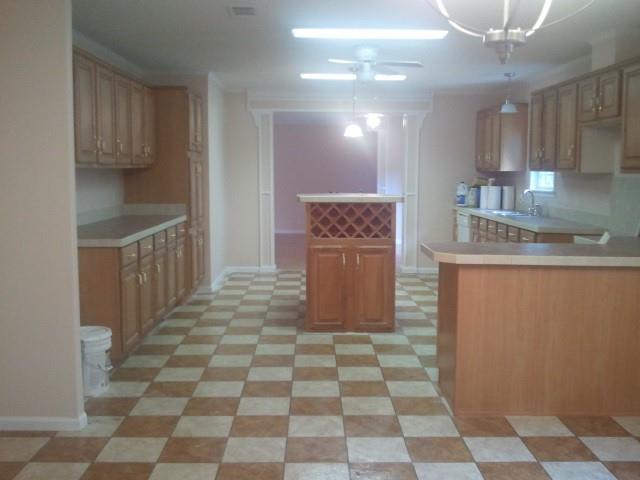 East Pointe - Residential