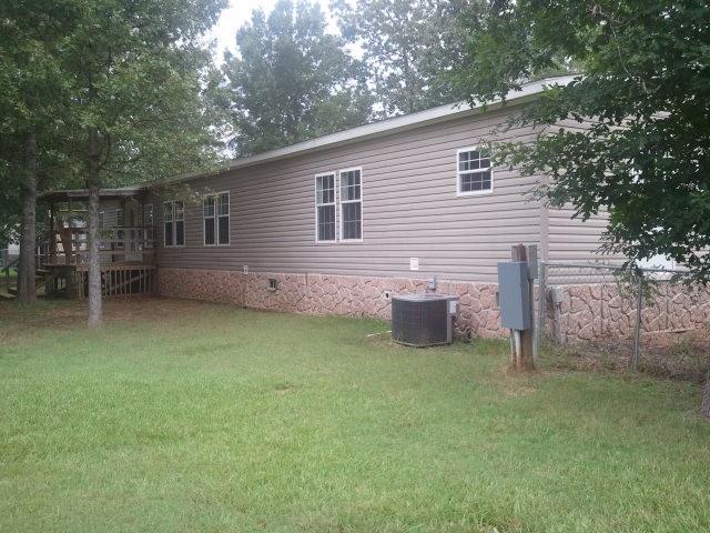 East Pointe - Residential
