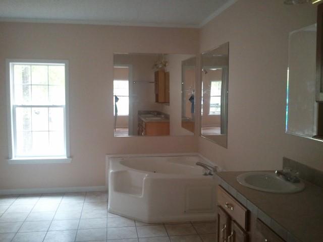 East Pointe - Residential
