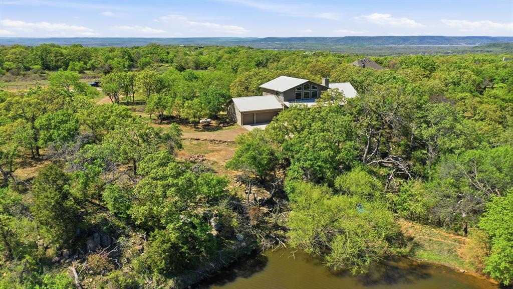 7R Ranch Phase 1 - Residential