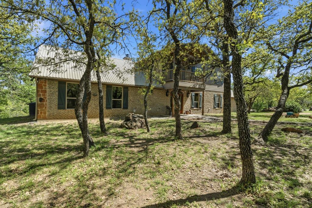 7R Ranch Phase 1 - Residential