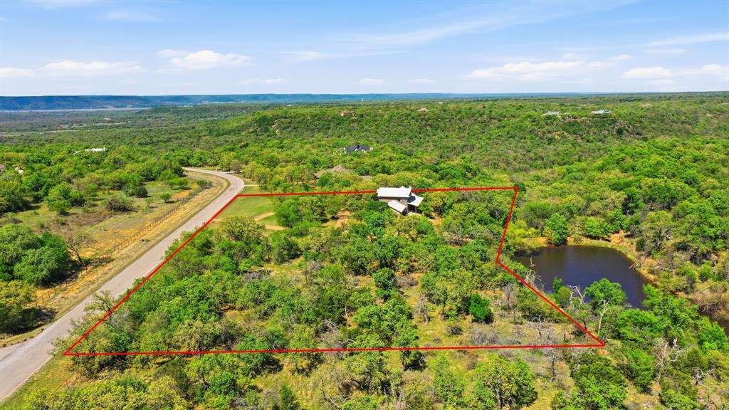 7R Ranch Phase 1 - Residential