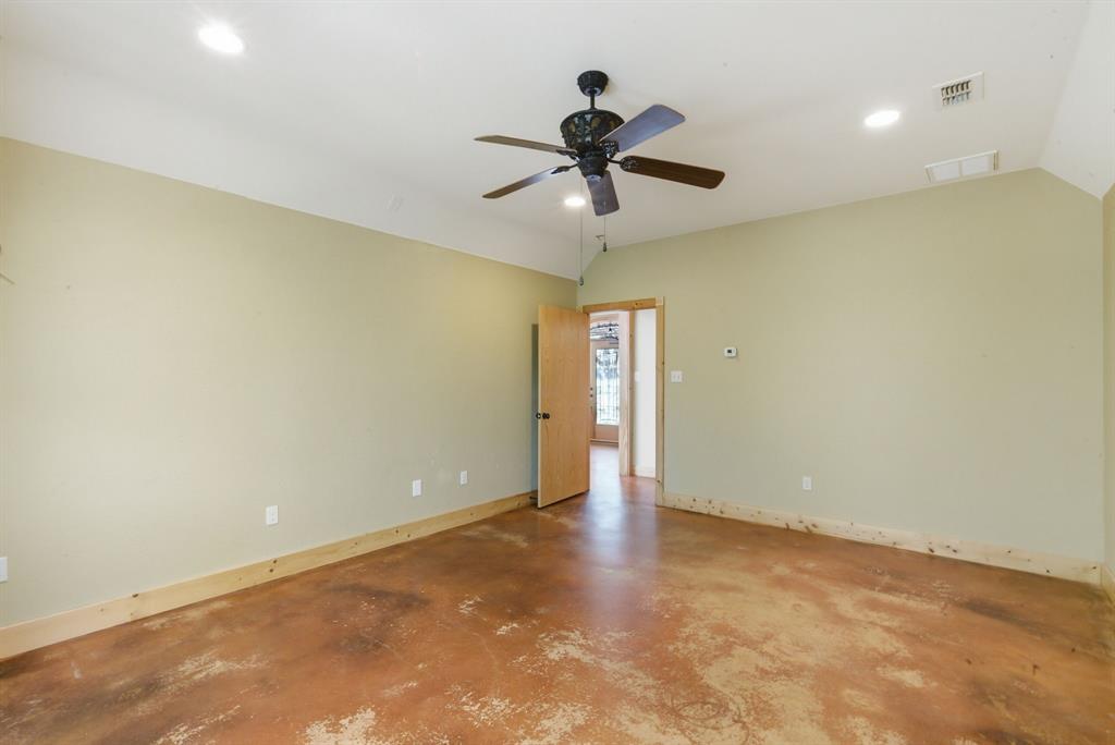 7R Ranch Phase 1 - Residential