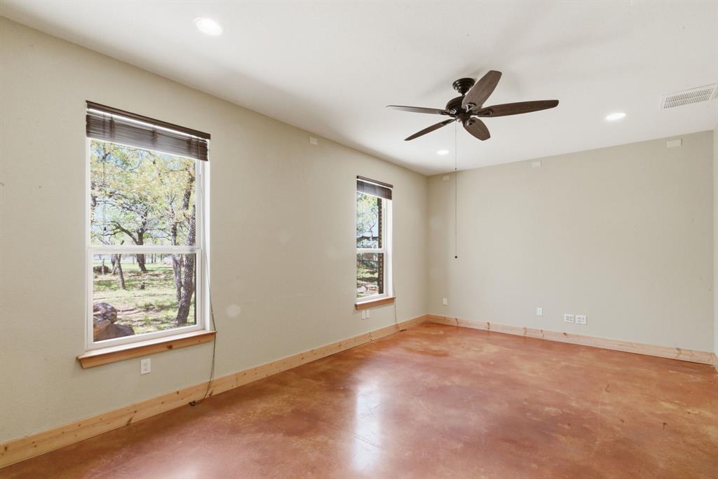 7R Ranch Phase 1 - Residential
