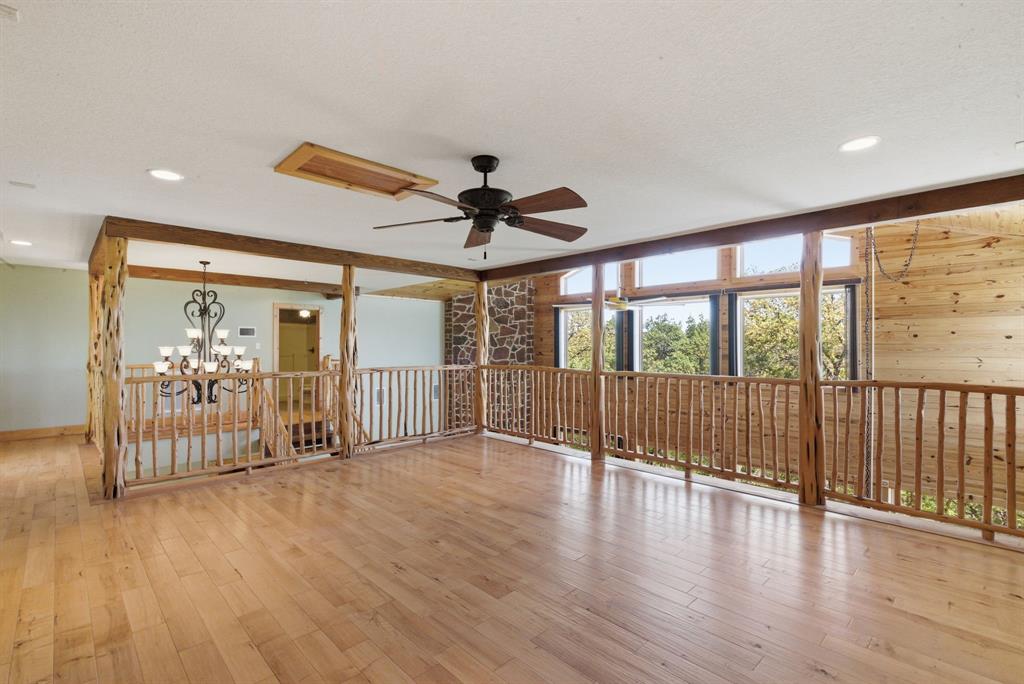 7R Ranch Phase 1 - Residential