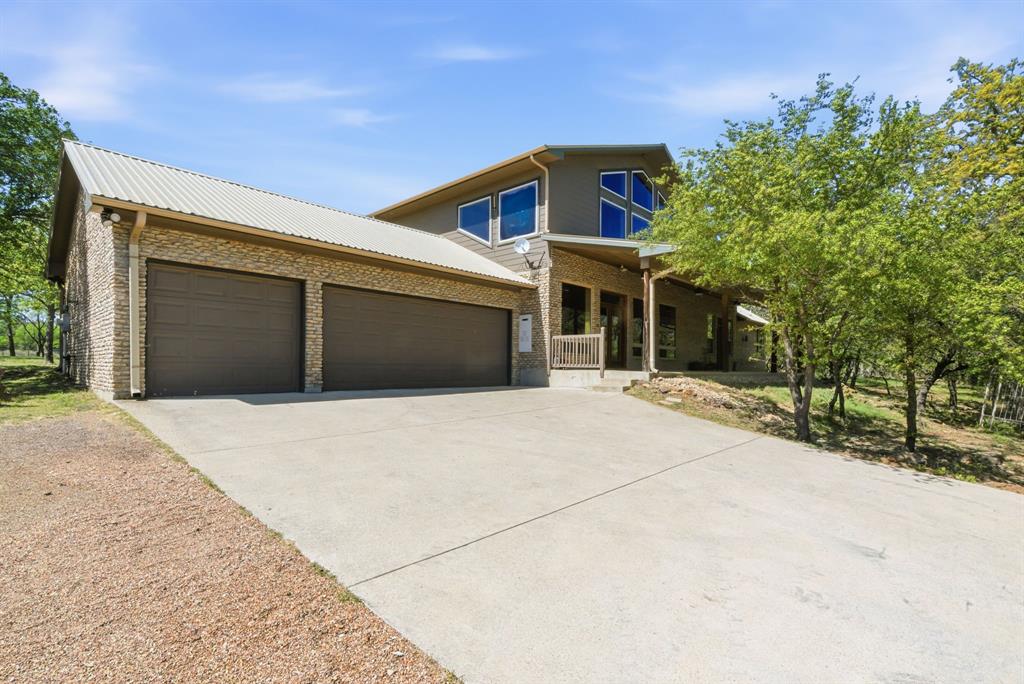7R Ranch Phase 1 - Residential