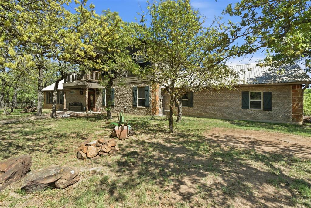 7R Ranch Phase 1 - Residential