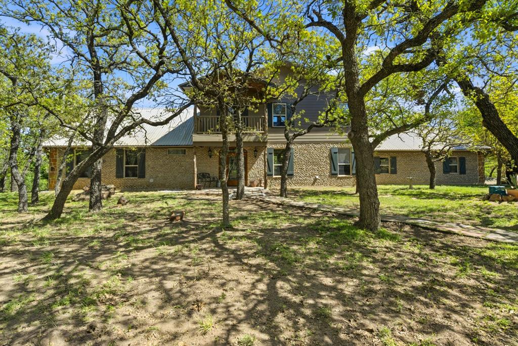 7R Ranch Phase 1 - Residential