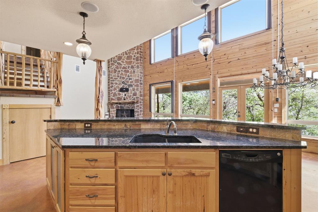 7R Ranch Phase 1 - Residential
