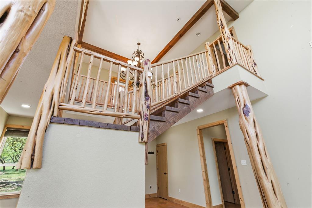 7R Ranch Phase 1 - Residential