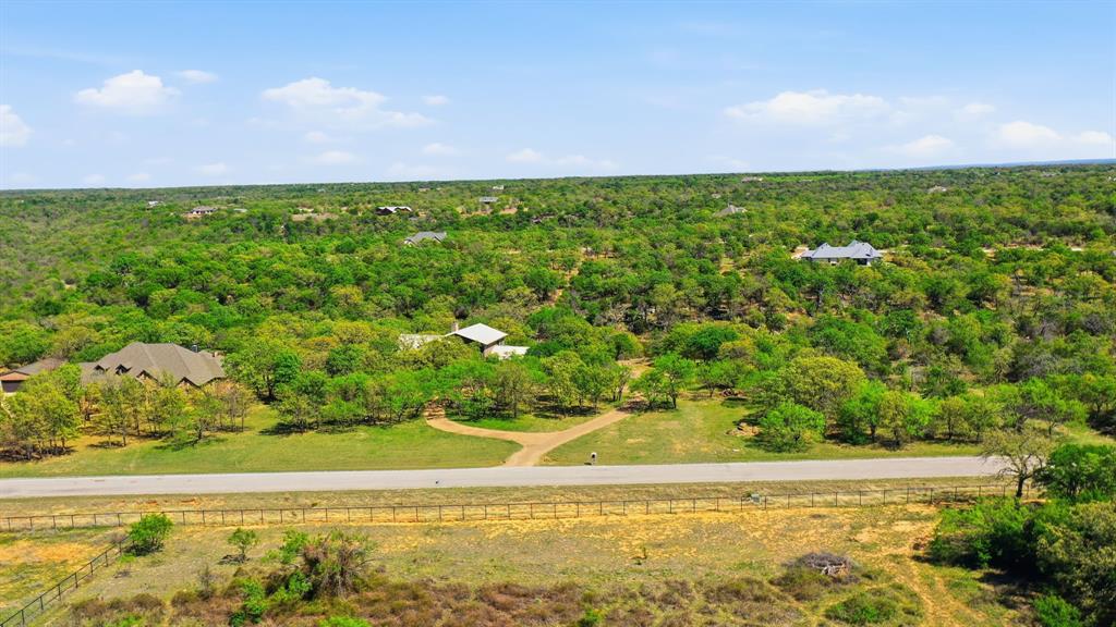 7R Ranch Phase 1 - Residential
