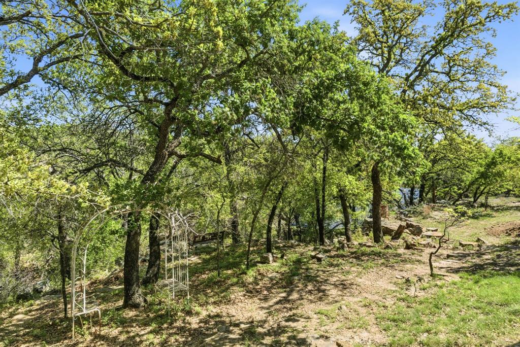 7R Ranch Phase 1 - Residential