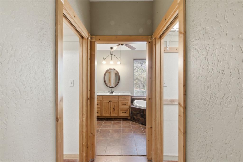7R Ranch Phase 1 - Residential